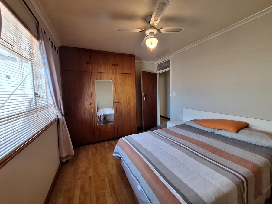 4 Bedroom Property for Sale in Tygerdal Western Cape